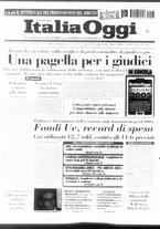 giornale/RAV0037039/2005/n. 16 del 20 gennaio